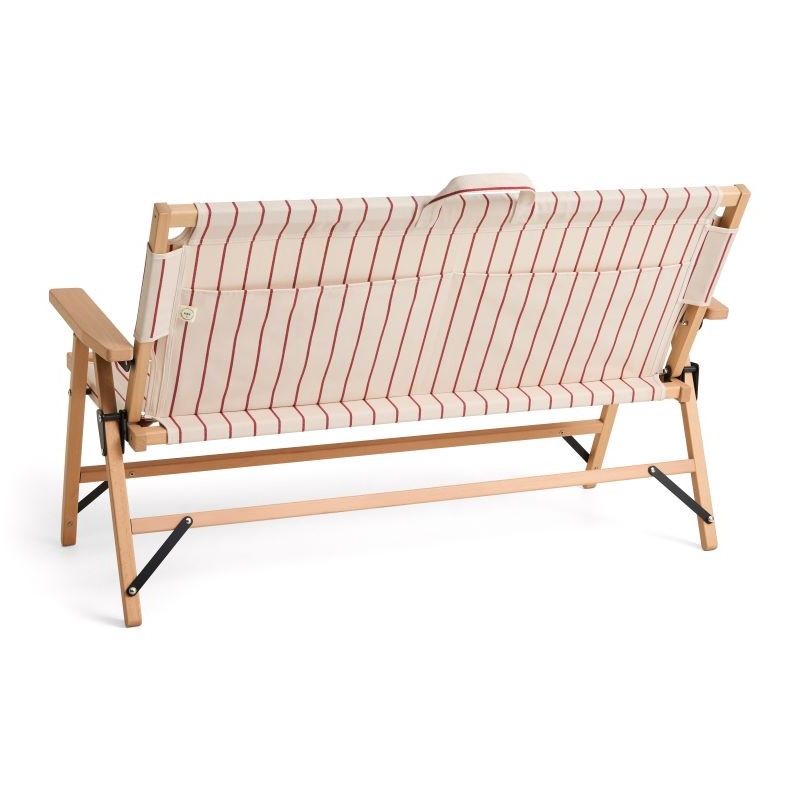 https://bo.alinhadavizinha.com/FileUploads/produtos/mobiliario/exterior/ae975_e863_outdoor-market-folding-sofa_bege_05.jpg