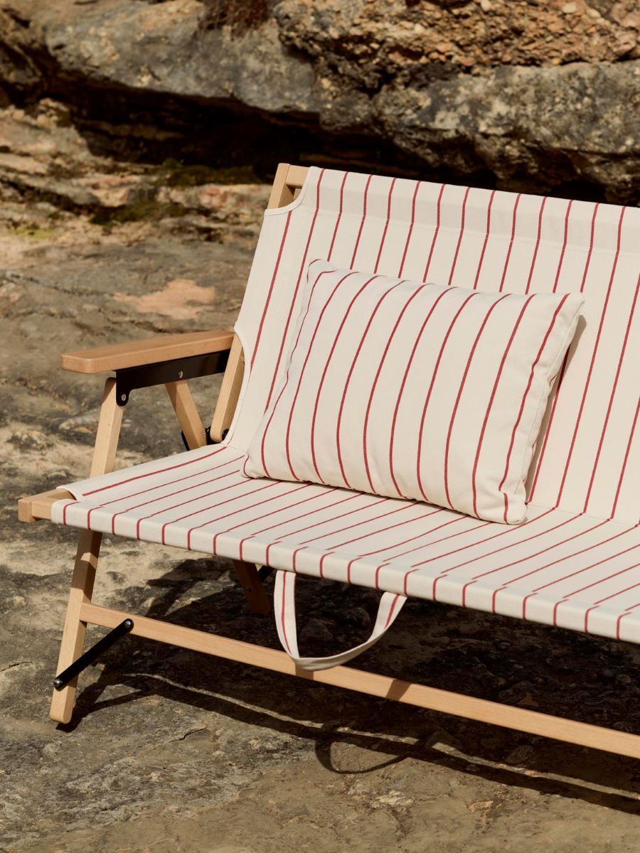 https://bo.alinhadavizinha.com/FileUploads/produtos/mobiliario/exterior/ae975_e863_outdoor-market-folding-sofa_bege_08.jpg