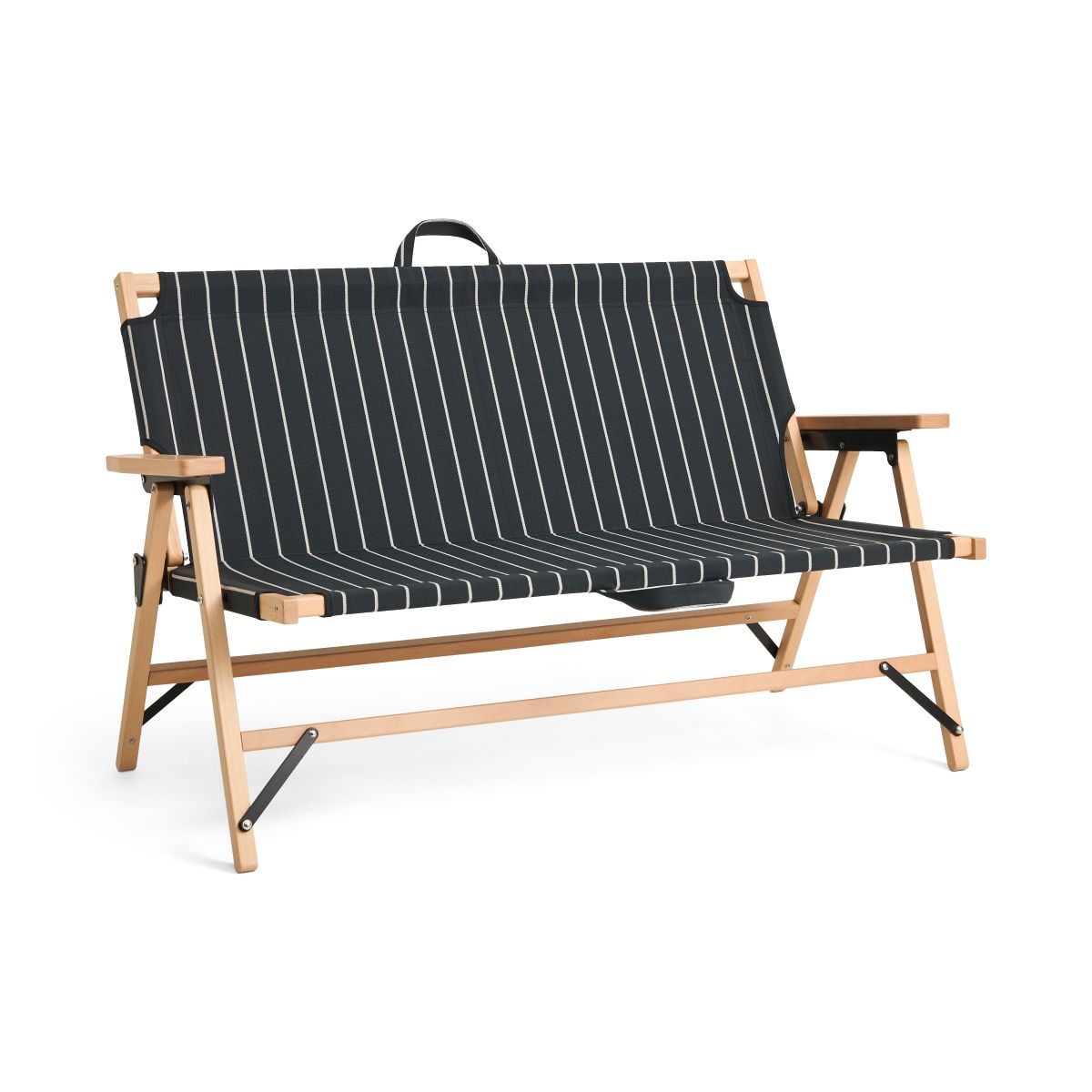 https://bo.alinhadavizinha.com/FileUploads/produtos/mobiliario/exterior/ae975_e864_outdoor-market-folding-sofa_preto_01.jpg