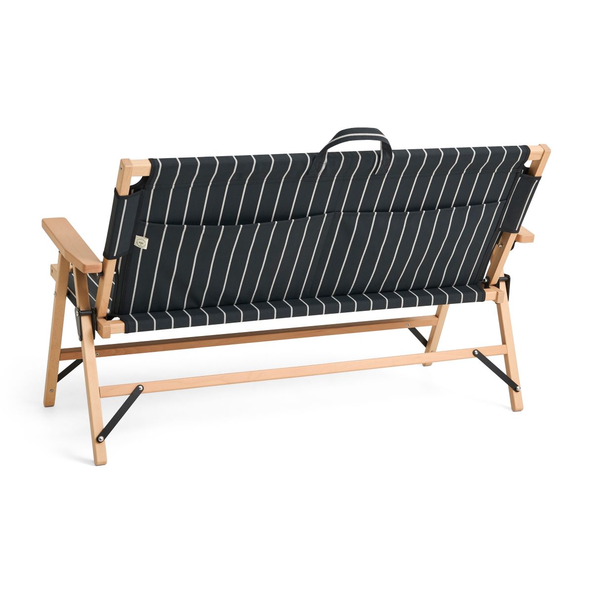 https://bo.alinhadavizinha.com/FileUploads/produtos/mobiliario/exterior/ae975_e864_outdoor-market-folding-sofa_preto_05.jpg