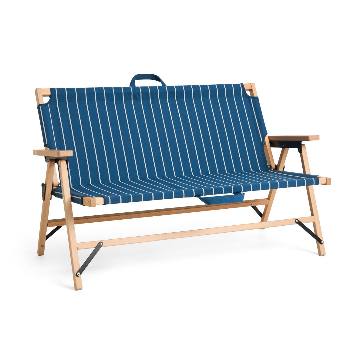 https://bo.alinhadavizinha.com/FileUploads/produtos/mobiliario/exterior/ae975_e865_outdoor-market-folding-sofa_azul_01.jpg