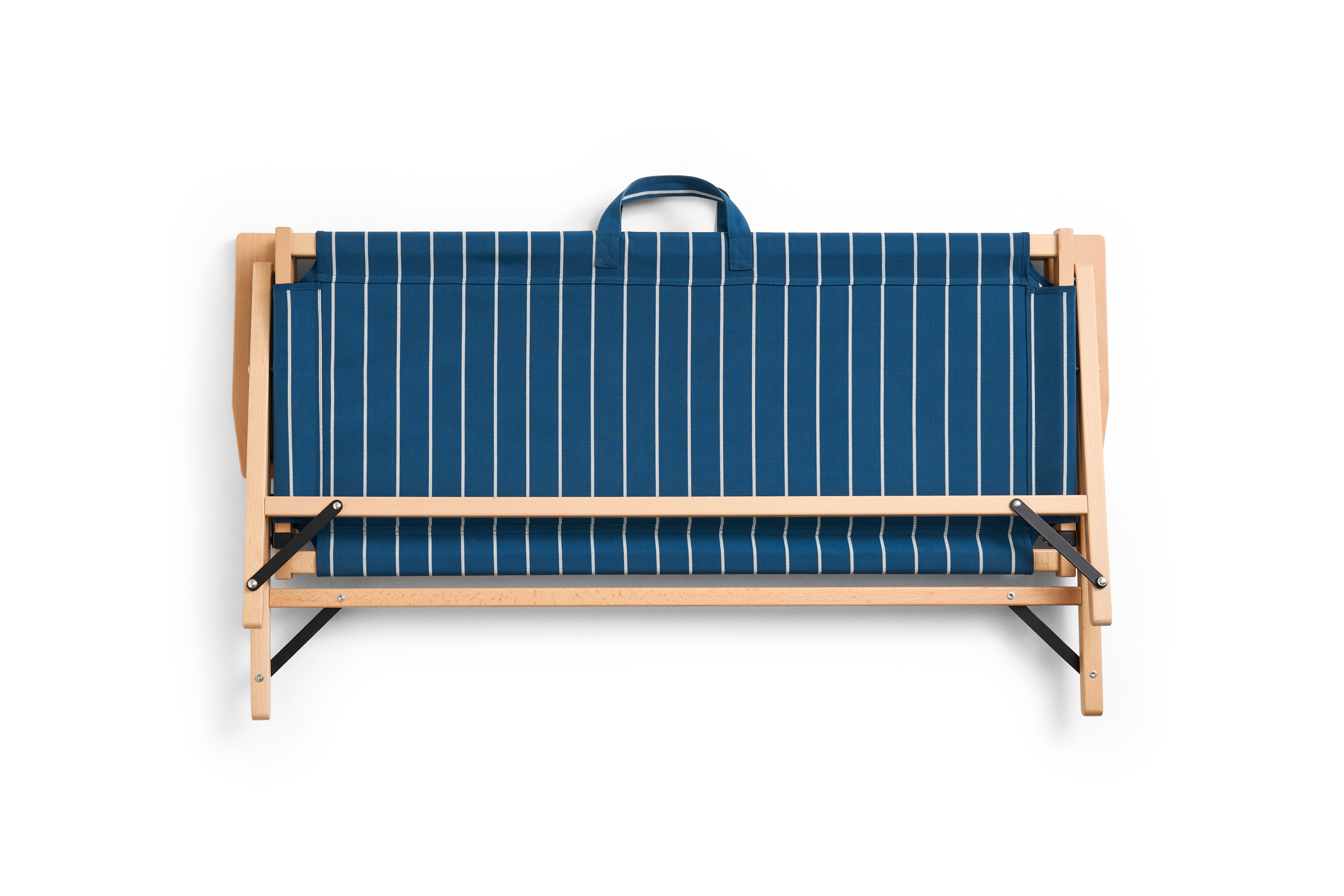 https://bo.alinhadavizinha.com/FileUploads/produtos/mobiliario/exterior/ae975_e865_outdoor-market-folding-sofa_azul_02.jpg