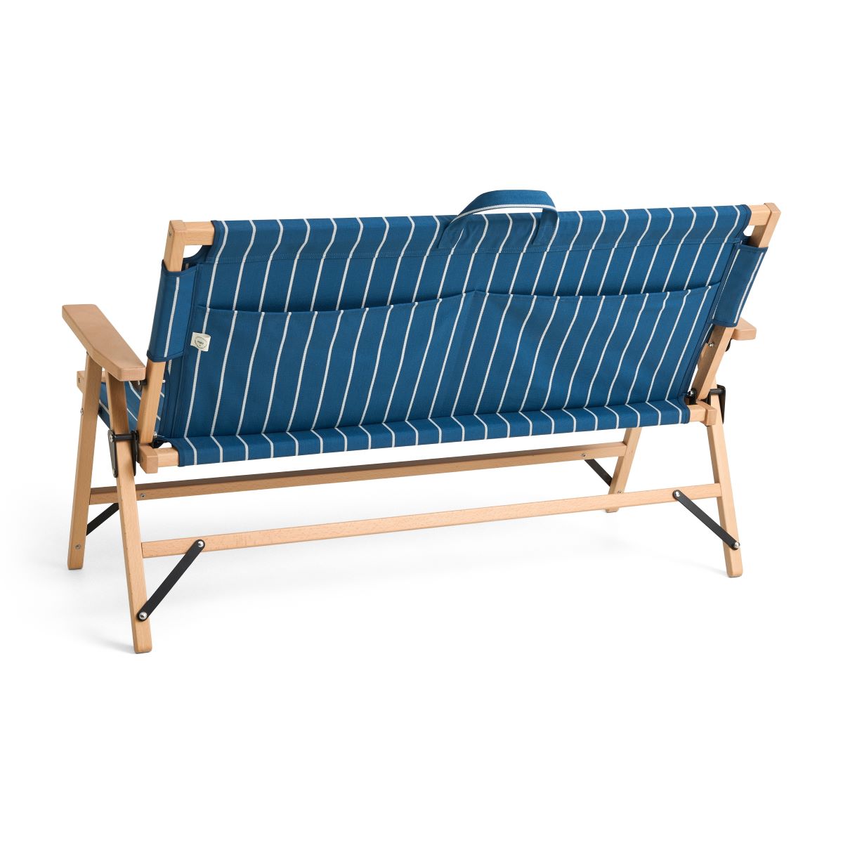 https://bo.alinhadavizinha.com/FileUploads/produtos/mobiliario/exterior/ae975_e865_outdoor-market-folding-sofa_azul_05.jpg