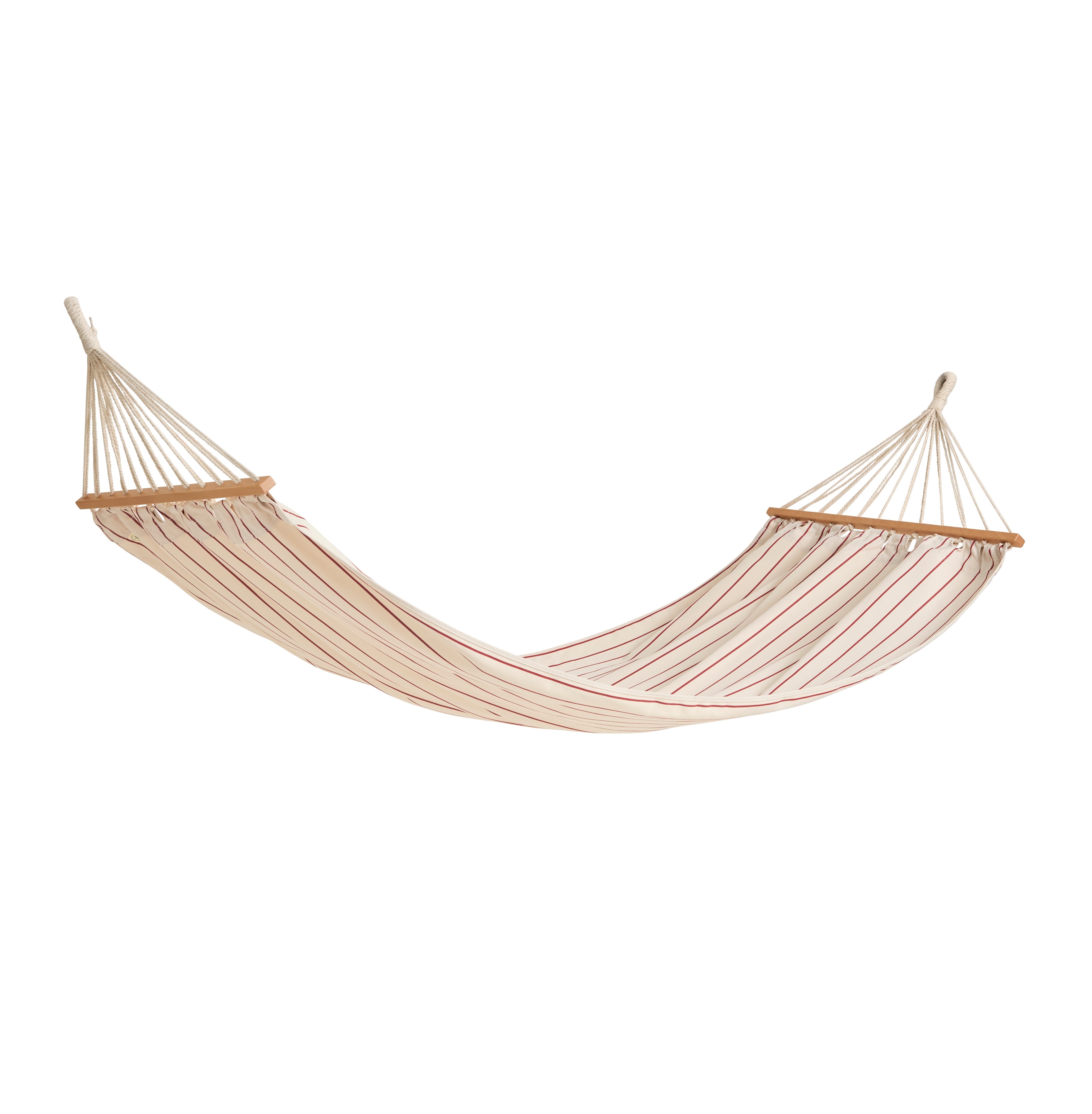https://bo.alinhadavizinha.com/FileUploads/produtos/mobiliario/exterior/ae978_e863_outdoor-market-hammock_bege_01.jpg