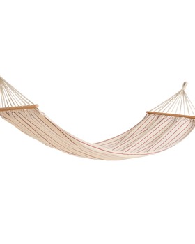 Outdoor Market Hammock