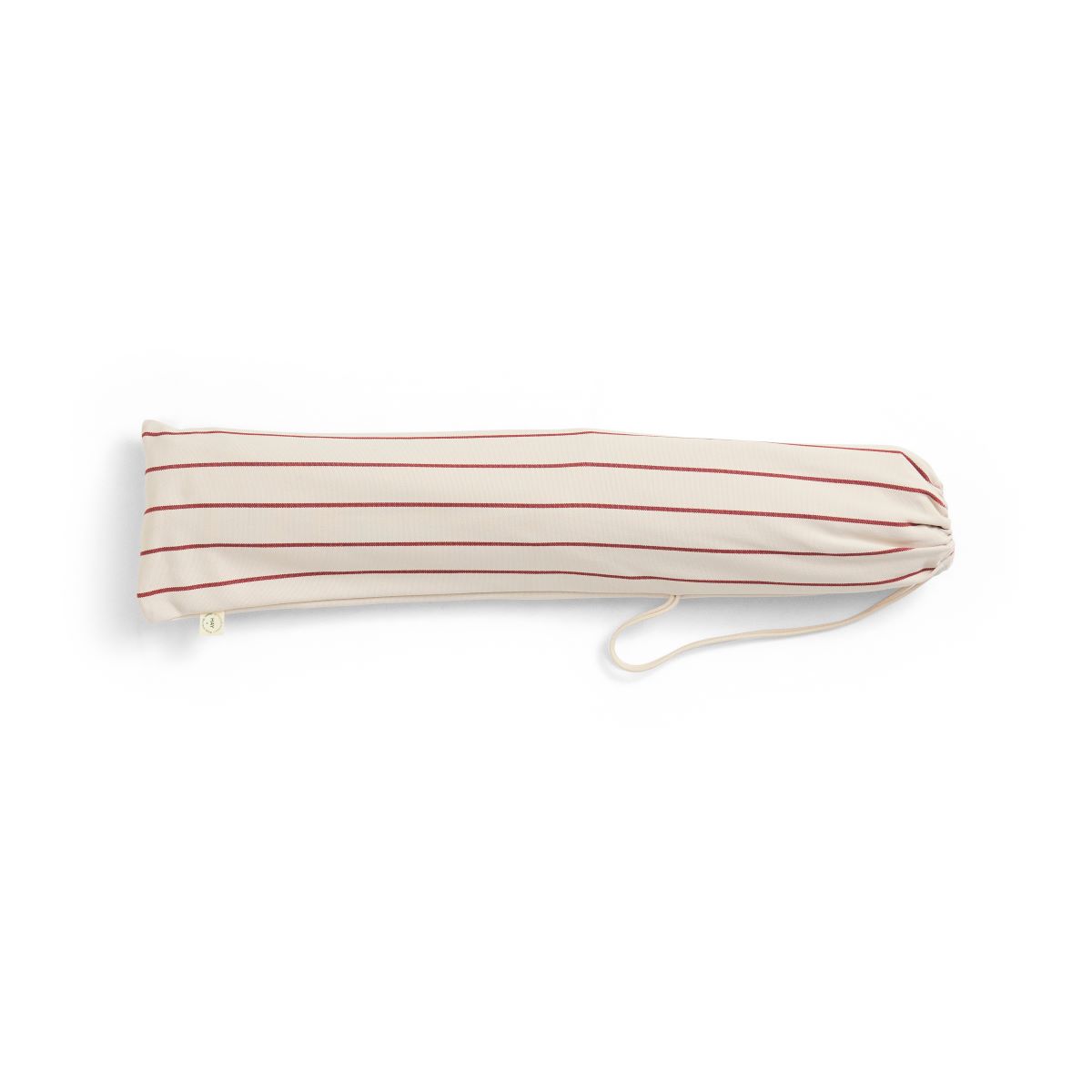 https://bo.alinhadavizinha.com/FileUploads/produtos/mobiliario/exterior/ae978_e863_outdoor-market-hammock_bege_02.jpg