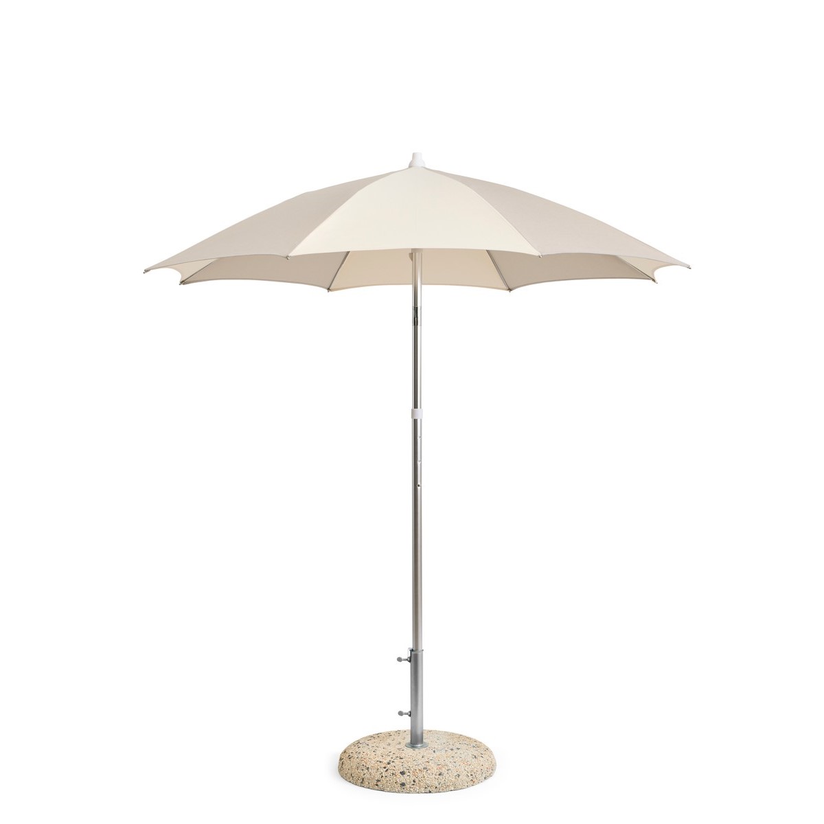 https://bo.alinhadavizinha.com/FileUploads/produtos/mobiliario/exterior/af578_f621_au93_terrazza-parasol-octagon_cinza_01.jpg