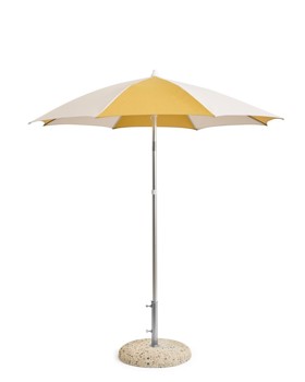 Terrazza Parasol Octagon