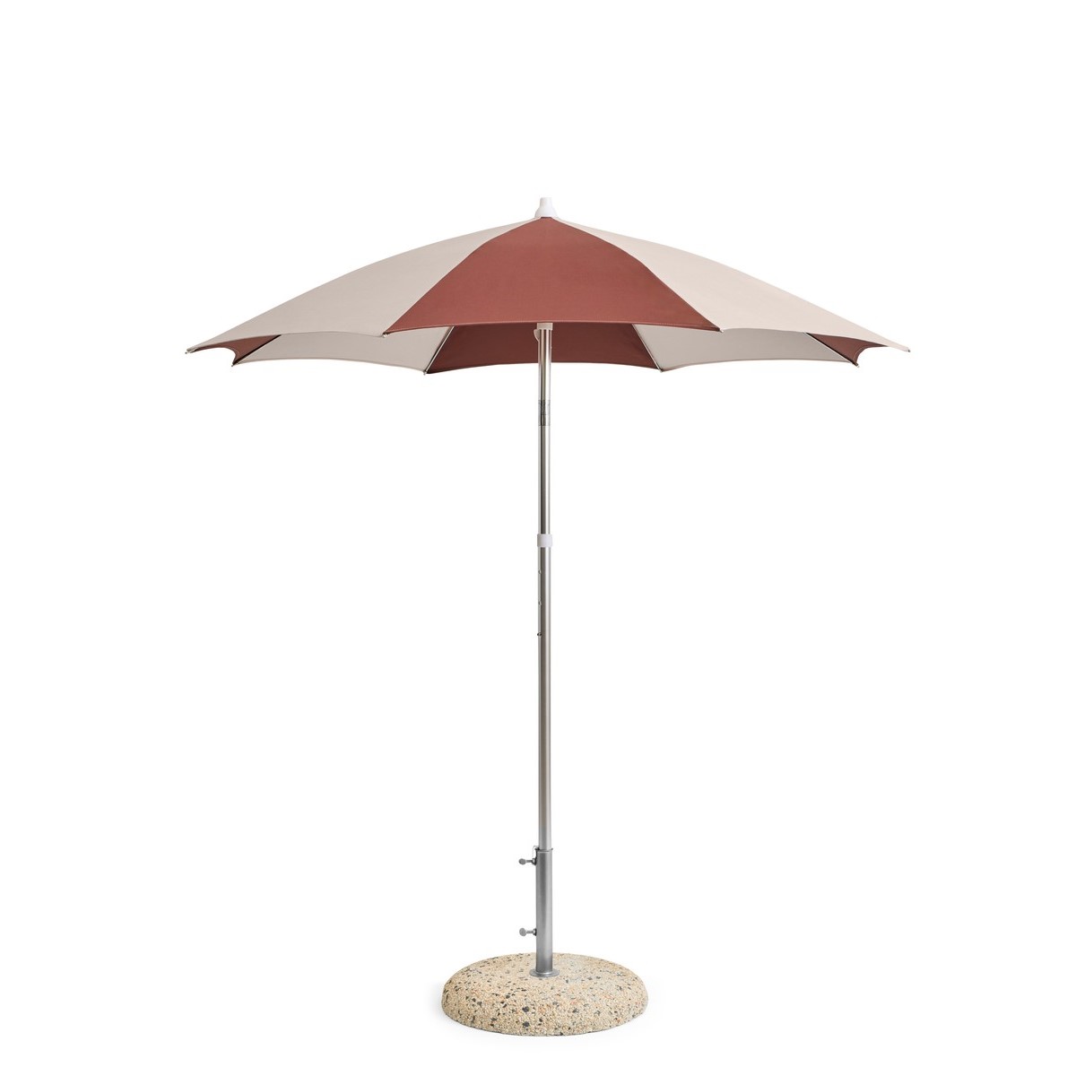 https://bo.alinhadavizinha.com/FileUploads/produtos/mobiliario/exterior/af578_f621_au95_terrazza-parasol-octagon_bordo_01.jpg