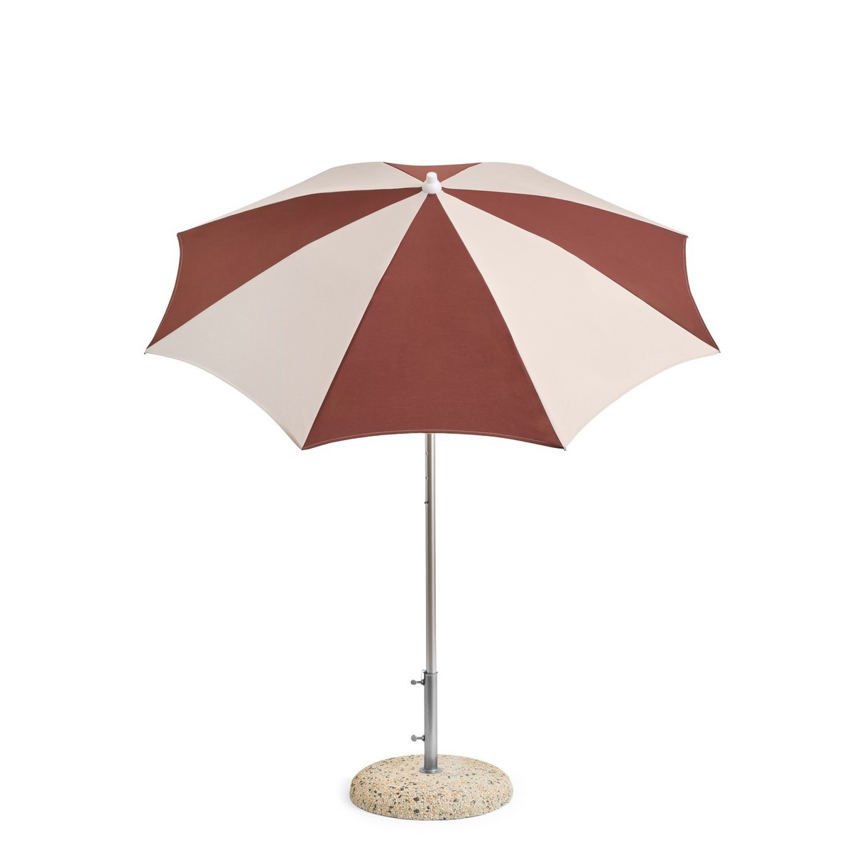 https://bo.alinhadavizinha.com/FileUploads/produtos/mobiliario/exterior/af578_f621_au95_terrazza-parasol-octagon_bordo_02.jpg