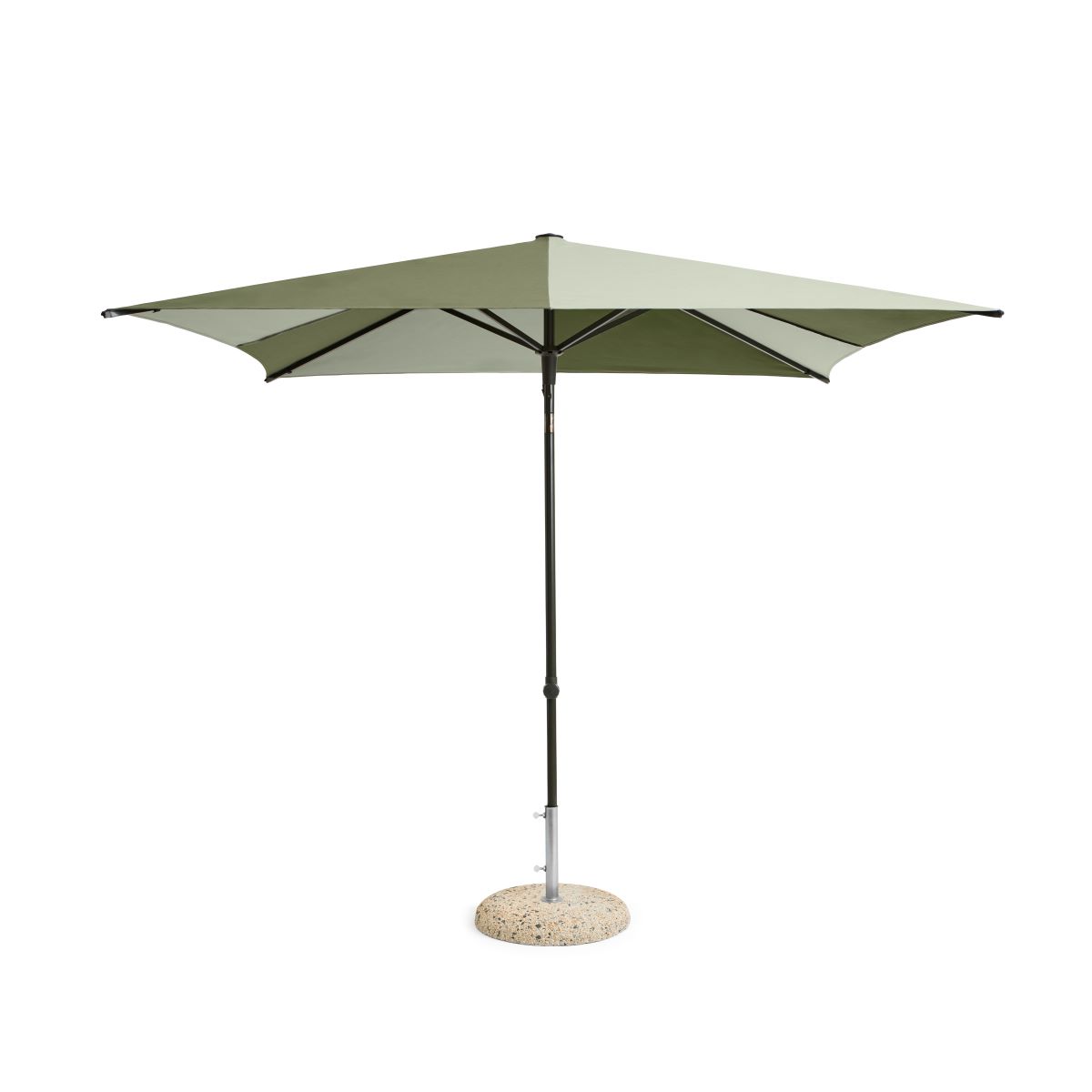 https://bo.alinhadavizinha.com/FileUploads/produtos/mobiliario/exterior/af578_f622_au44_terrazza-parasol-square_verde-escuro_01.jpg