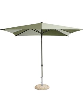 Terrazza Parasol Square