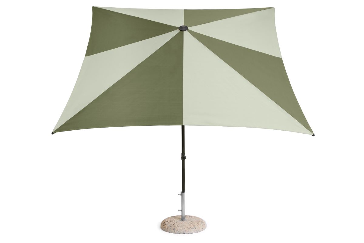 https://bo.alinhadavizinha.com/FileUploads/produtos/mobiliario/exterior/af578_f622_au44_terrazza-parasol-square_verde-escuro_02.jpg