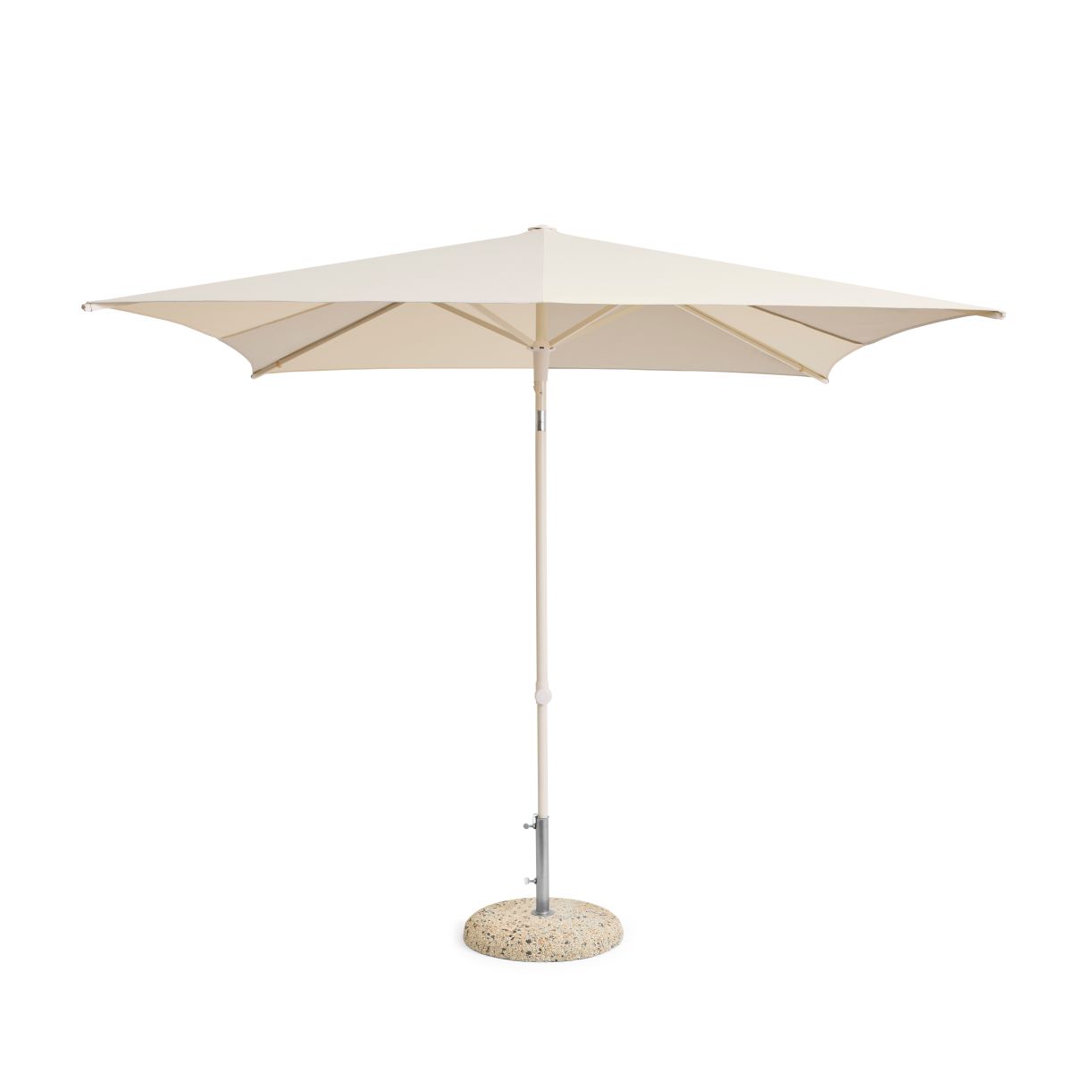 https://bo.alinhadavizinha.com/FileUploads/produtos/mobiliario/exterior/af578_f622_au93_terrazza-parasol-square_cinza_01.jpg