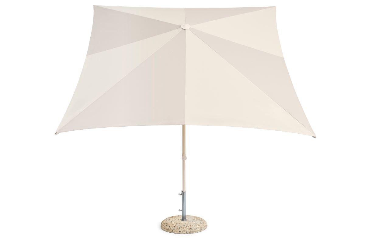 https://bo.alinhadavizinha.com/FileUploads/produtos/mobiliario/exterior/af578_f622_au93_terrazza-parasol-square_cinza_02.jpg