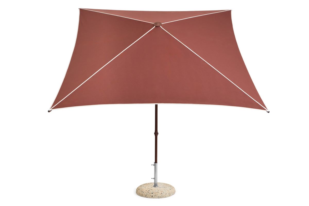 https://bo.alinhadavizinha.com/FileUploads/produtos/mobiliario/exterior/af578_f622_au95_terrazza-parasol-square_bordo_02.jpg
