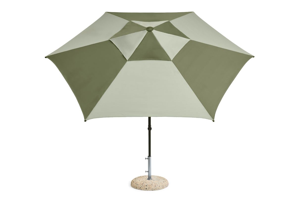 https://bo.alinhadavizinha.com/FileUploads/produtos/mobiliario/exterior/af578_f623_au44_terrazza-parasol-hexagon_verde-escuro_02.jpg