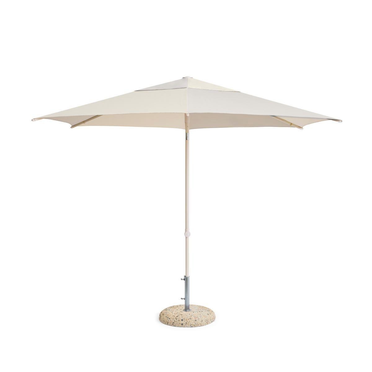 https://bo.alinhadavizinha.com/FileUploads/produtos/mobiliario/exterior/af578_f623_au93_terrazza-parasol-hexagon_cinza_01.jpg