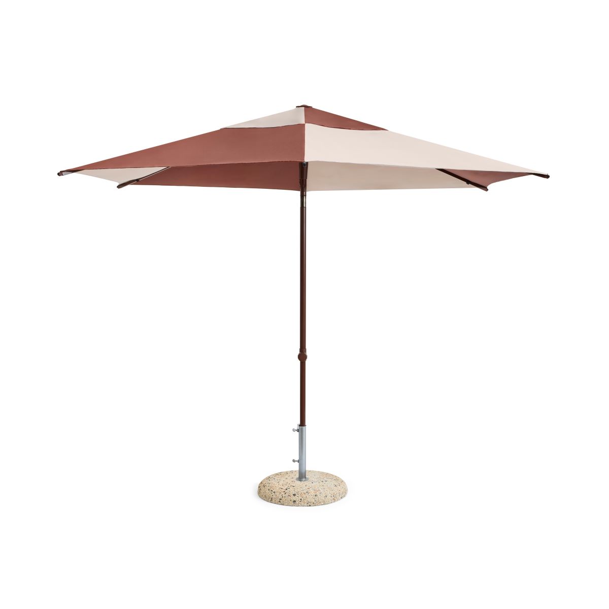 https://bo.alinhadavizinha.com/FileUploads/produtos/mobiliario/exterior/af578_f623_au95_terrazza-parasol-hexagon_bordo_01.jpg