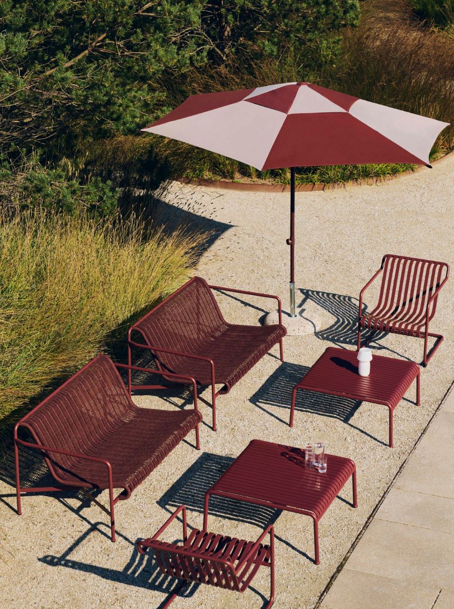 https://bo.alinhadavizinha.com/FileUploads/produtos/mobiliario/exterior/af578_f623_au95_terrazza-parasol-hexagon_bordo_06.jpg