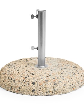Terrazza Parasol Base