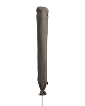 Terrazza Parasol Cover