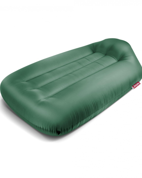 Air Lounger Lamzac L