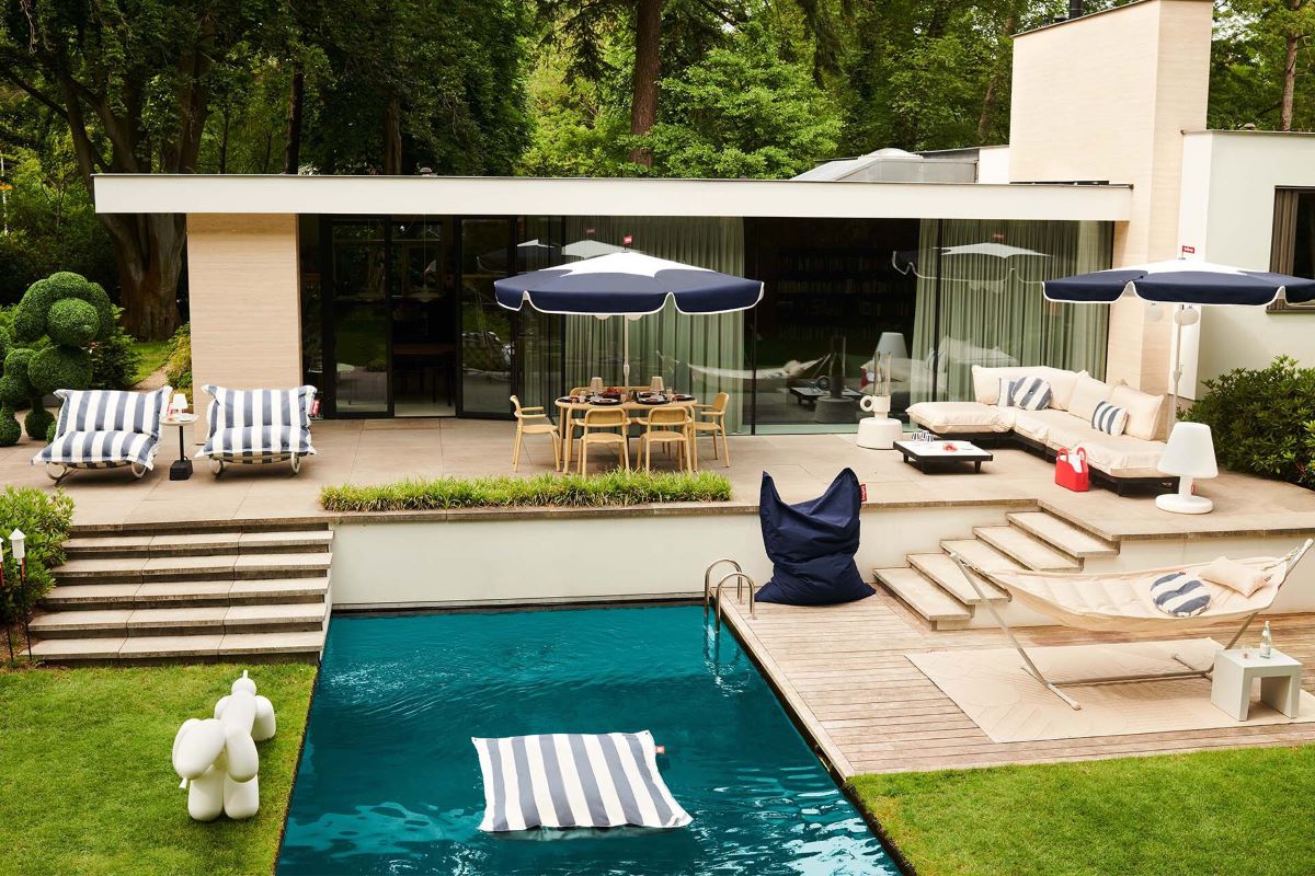 https://bo.alinhadavizinha.com/FileUploads/produtos/mobiliario/exterior/originaloutdoor_original-outdoor-dark-ocean_04.jpg