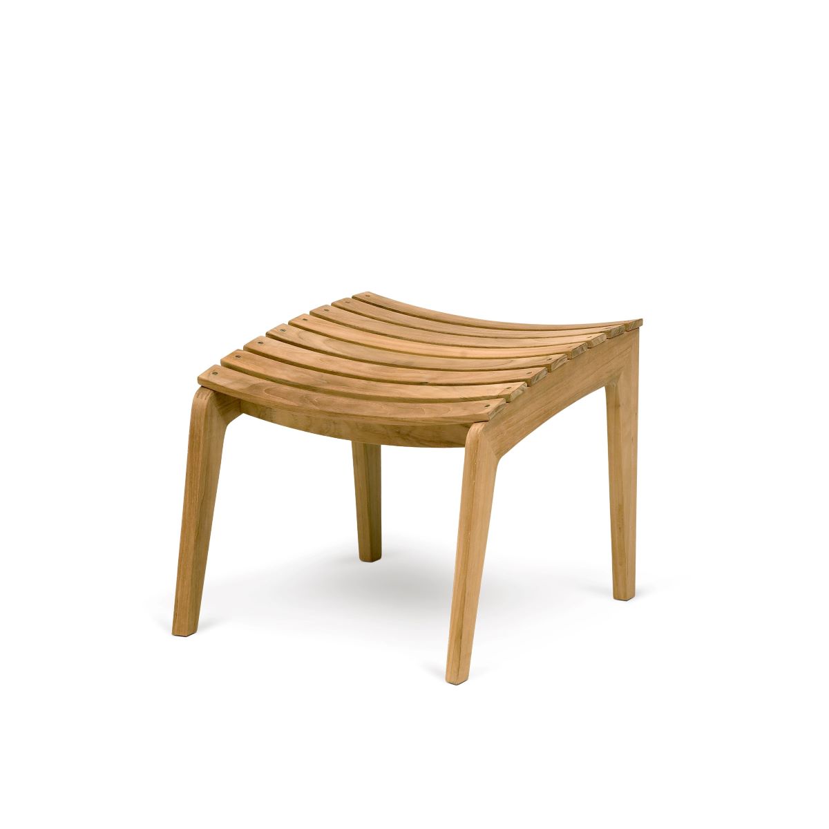 https://bo.alinhadavizinha.com/FileUploads/produtos/mobiliario/exterior/s1508700_regatta-lounge-stool_1.jpg