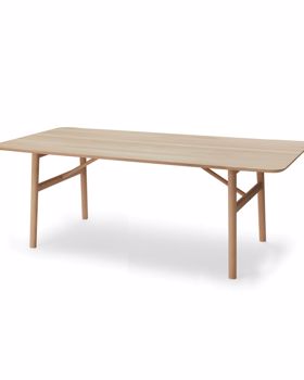 Hven Table