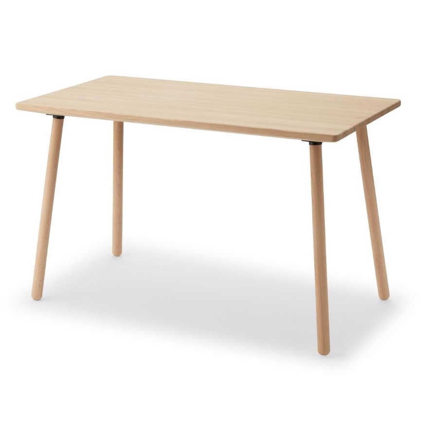 https://bo.alinhadavizinha.com/FileUploads/produtos/mobiliario/mesas/1930349_1_georg-desk_carvalho-soap-branco_1_oy1xnzqx.JPG