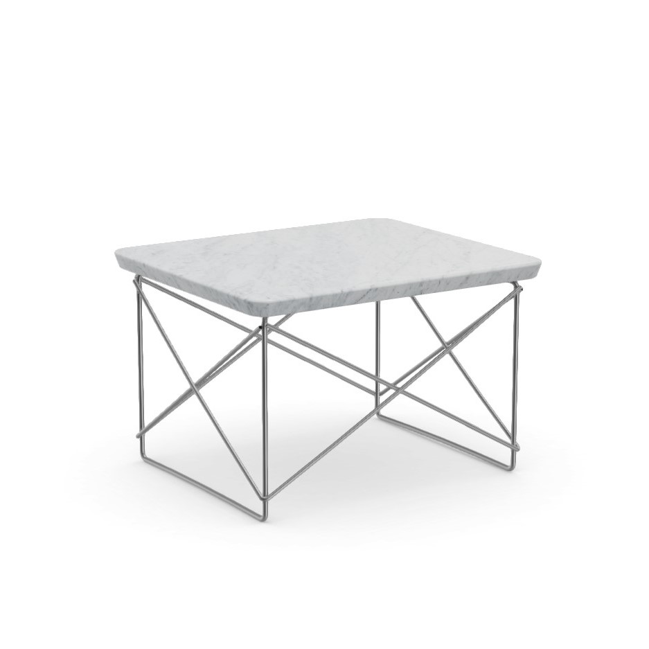 https://bo.alinhadavizinha.com/FileUploads/produtos/mobiliario/mesas/201_195_18_occasional-table-ltr_marmore-branco-e-base-cromada_1.jpg