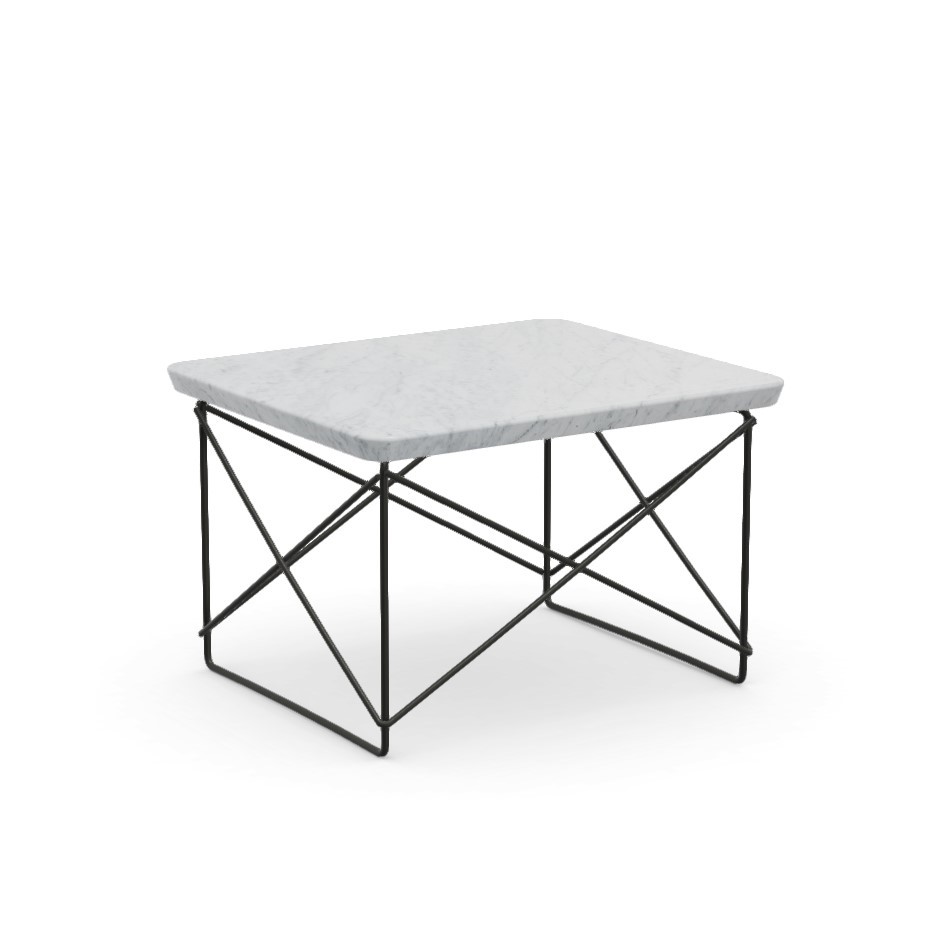 https://bo.alinhadavizinha.com/FileUploads/produtos/mobiliario/mesas/201_195_19_occasional-table-ltr_marmore-branco-e-base-preta_1.jpg