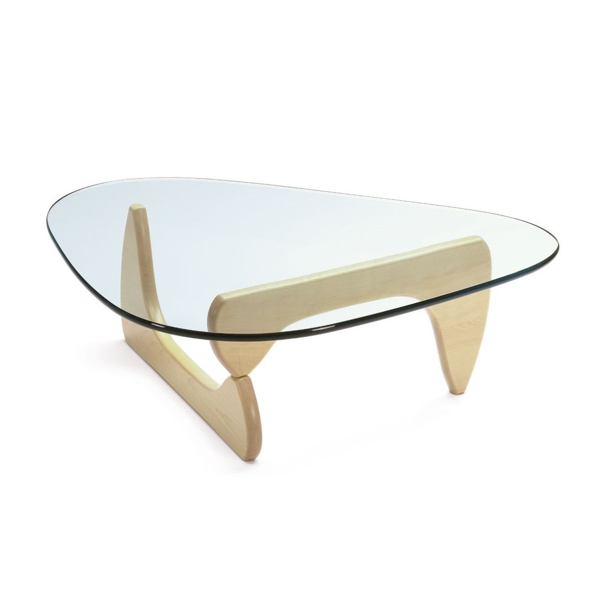 https://bo.alinhadavizinha.com/FileUploads/produtos/mobiliario/mesas/201_300_03_coffee-table_bordo_1.jpg