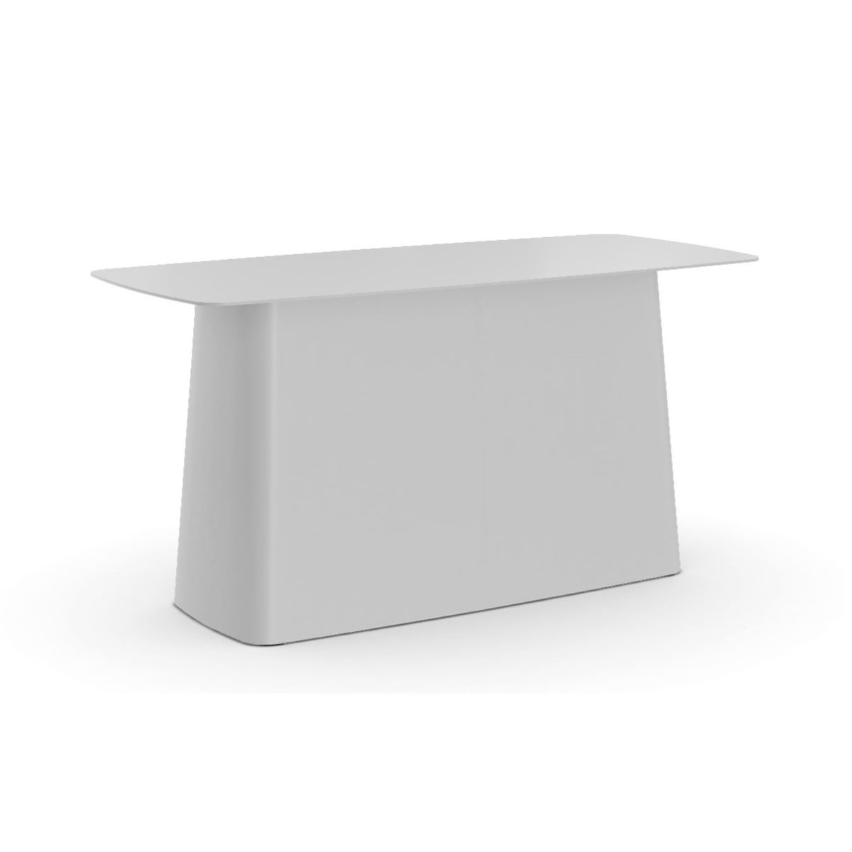https://bo.alinhadavizinha.com/FileUploads/produtos/mobiliario/mesas/210_165_01_metal-side-table_l_branco_1.jpg