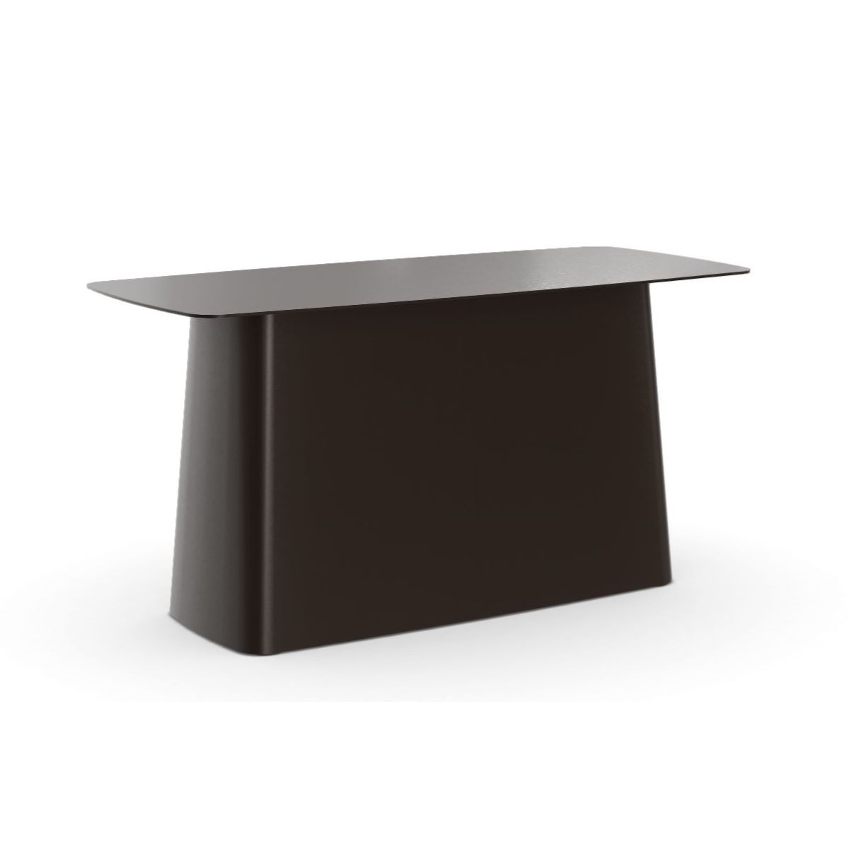 https://bo.alinhadavizinha.com/FileUploads/produtos/mobiliario/mesas/210_165_04_metal-side-table_l_castanho-escuro_1.jpg