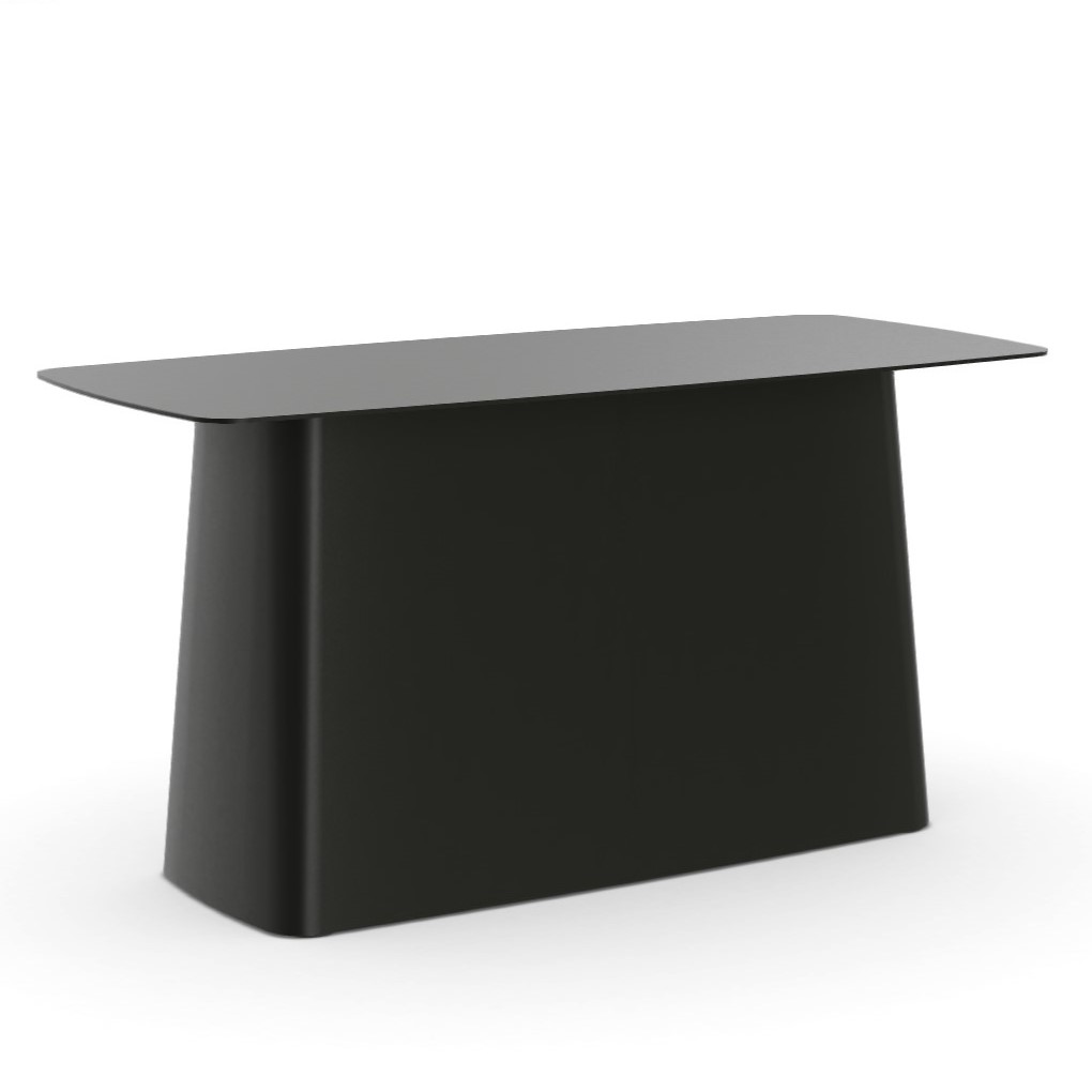 https://bo.alinhadavizinha.com/FileUploads/produtos/mobiliario/mesas/210_508_12_metal-side-table-outdoor_l_preto_1.jpg