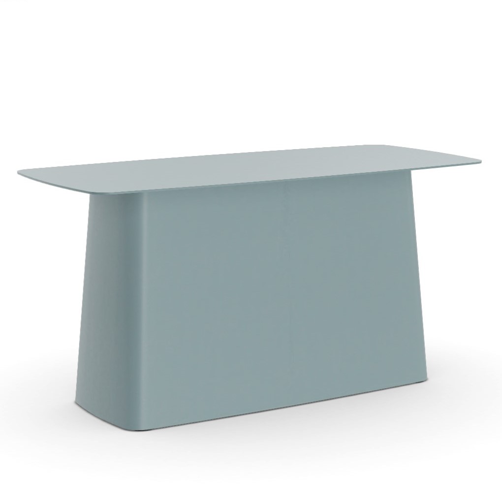 https://bo.alinhadavizinha.com/FileUploads/produtos/mobiliario/mesas/210_508_23_metal-side-table-outdoor_l_azul-claro_1.jpg
