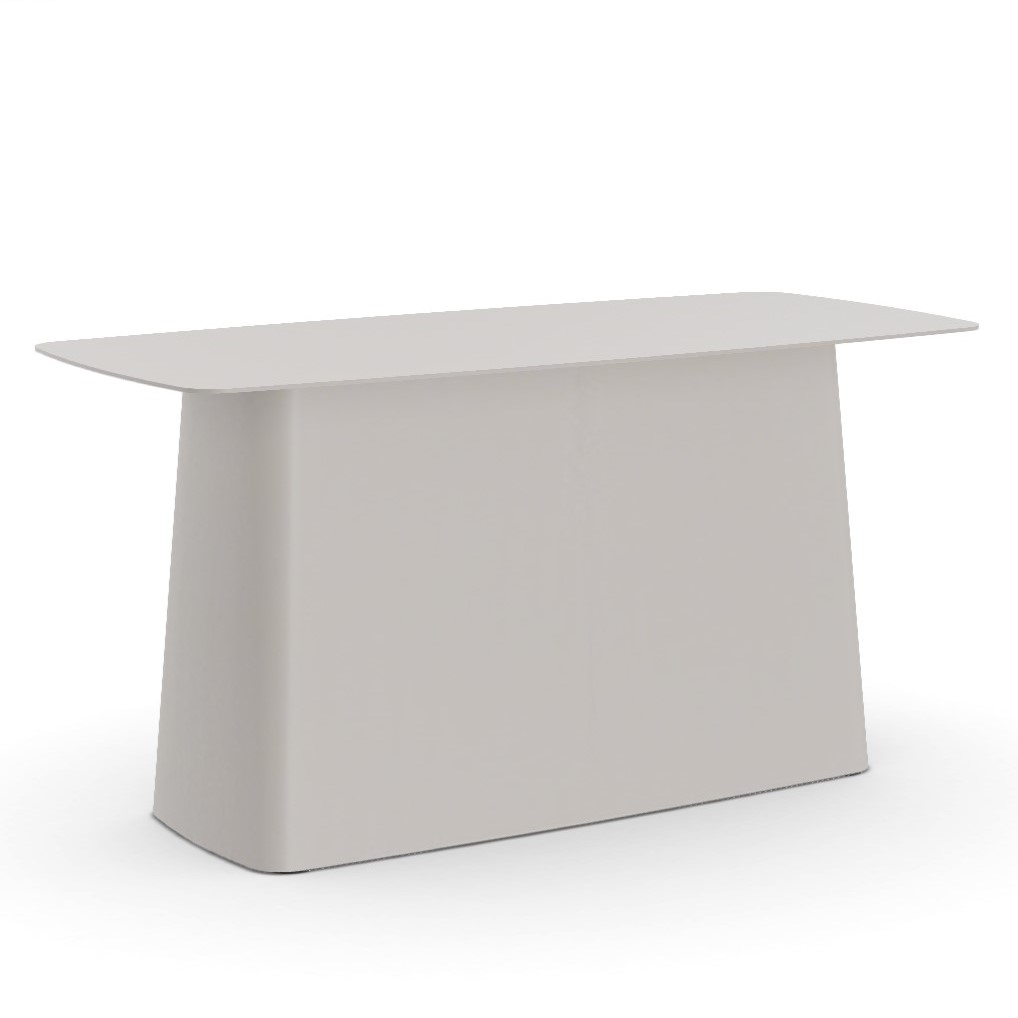 https://bo.alinhadavizinha.com/FileUploads/produtos/mobiliario/mesas/210_508_52_metal-side-table-outdoor_l_cinza-claro_1.jpg