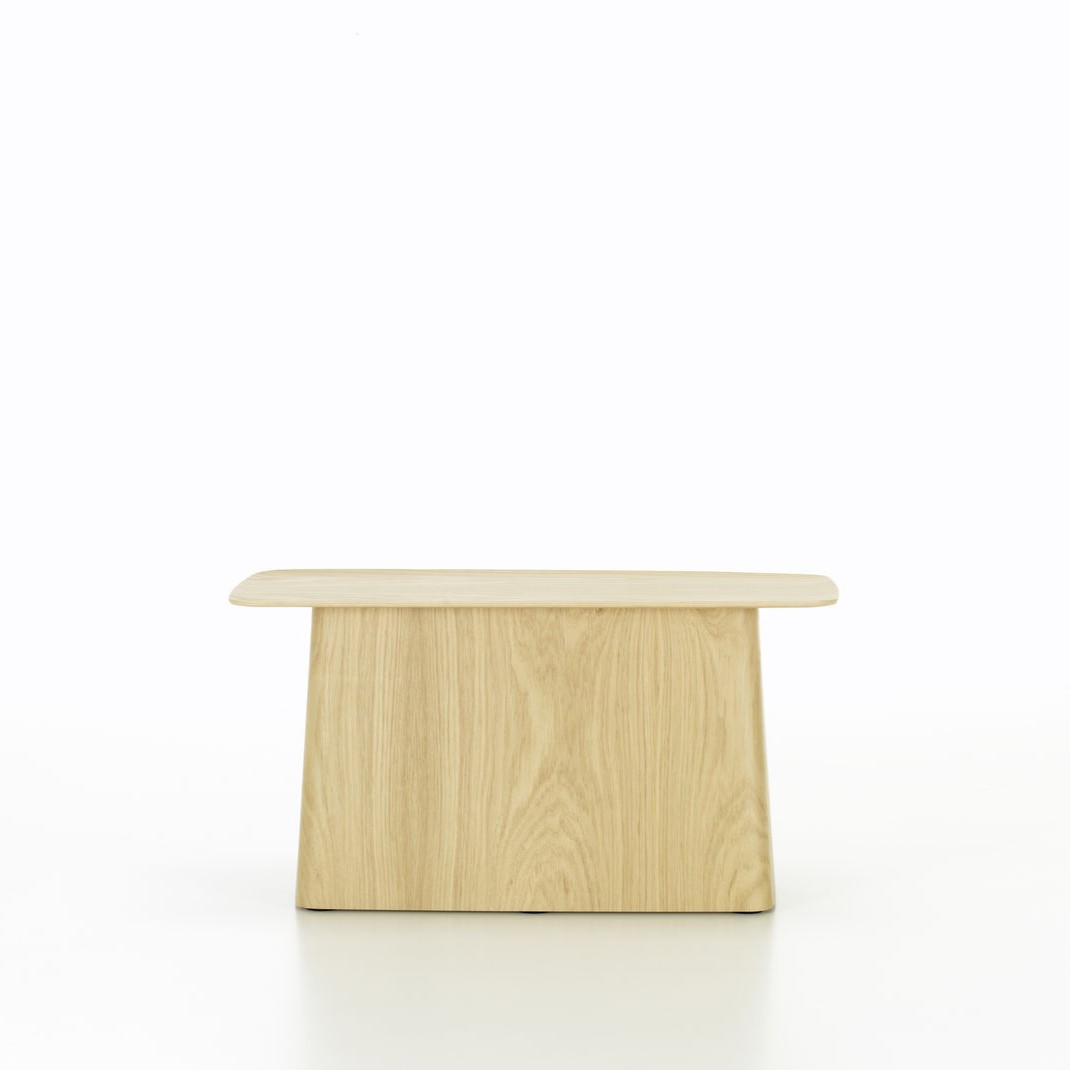 https://bo.alinhadavizinha.com/FileUploads/produtos/mobiliario/mesas/210_514_11_wooden-side-table_l_carvalho-claro_1.jpg