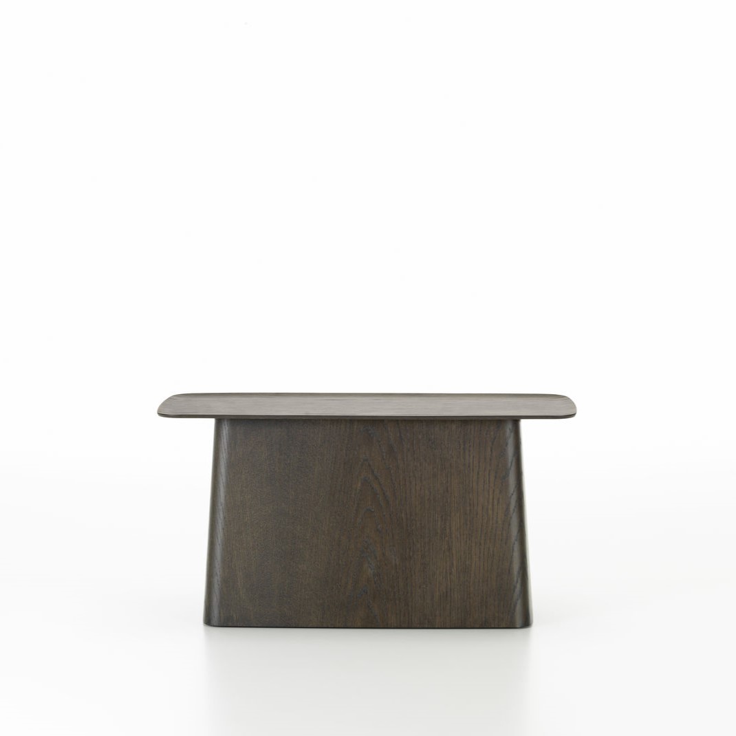 https://bo.alinhadavizinha.com/FileUploads/produtos/mobiliario/mesas/210_514_12_wooden-side-table_l_carvalho-escuro_1.jpg