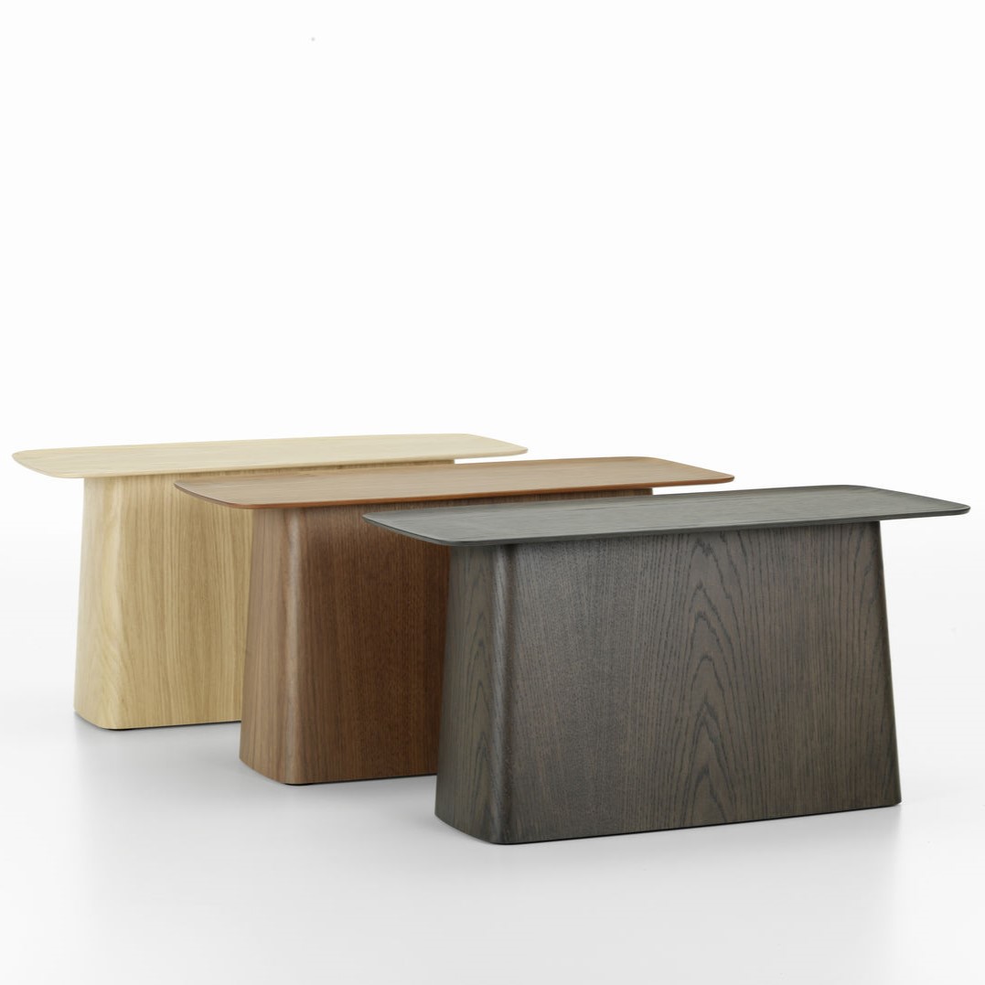 https://bo.alinhadavizinha.com/FileUploads/produtos/mobiliario/mesas/210_514_12_wooden-side-table_l_carvalho-escuro_2.jpg