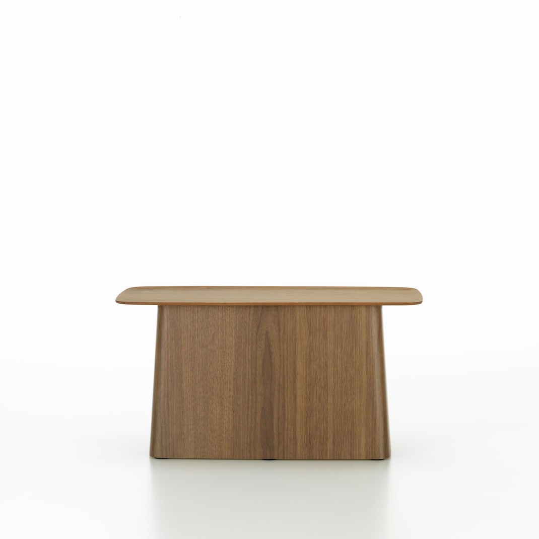 https://bo.alinhadavizinha.com/FileUploads/produtos/mobiliario/mesas/210_514_13_wooden-side-table_l_nogueira_1.jpg