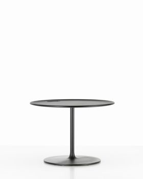Occasional Low Table
