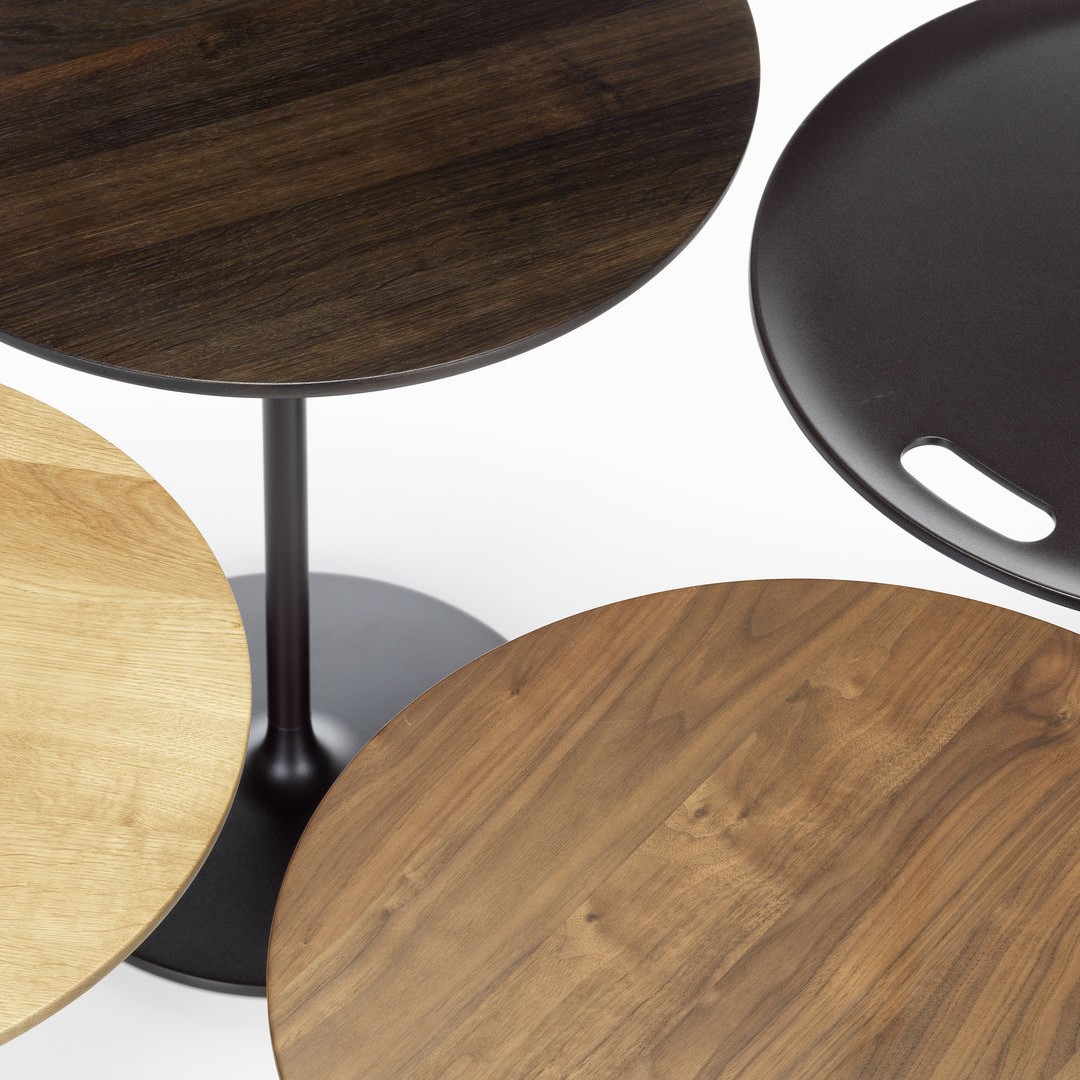 https://bo.alinhadavizinha.com/FileUploads/produtos/mobiliario/mesas/210_515_11_occasional-low-table_35_aluminio-castanho-escuro_4.jpg