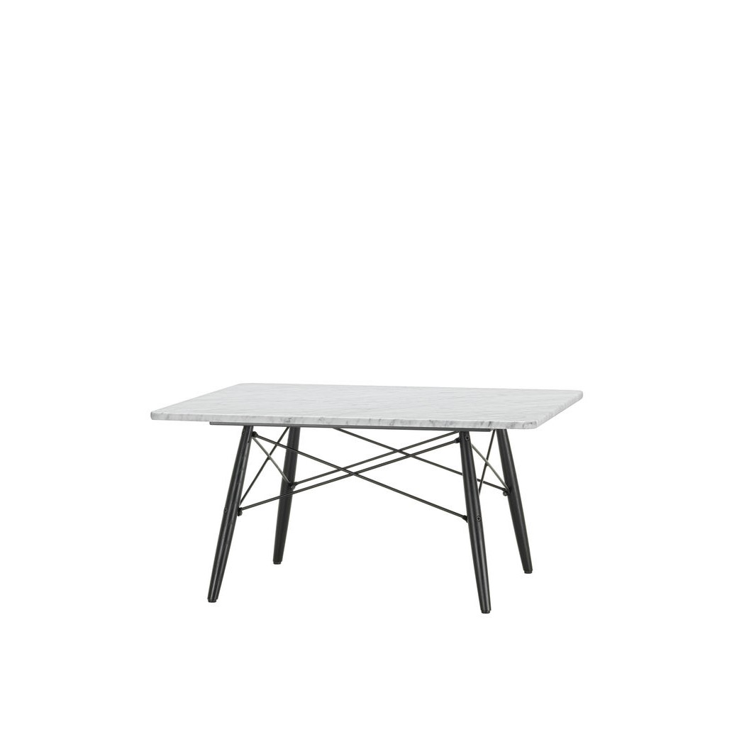 https://bo.alinhadavizinha.com/FileUploads/produtos/mobiliario/mesas/210_520_21_eames-coffee-table_square_marmore-branco-e-freixo-preto_1.jpg