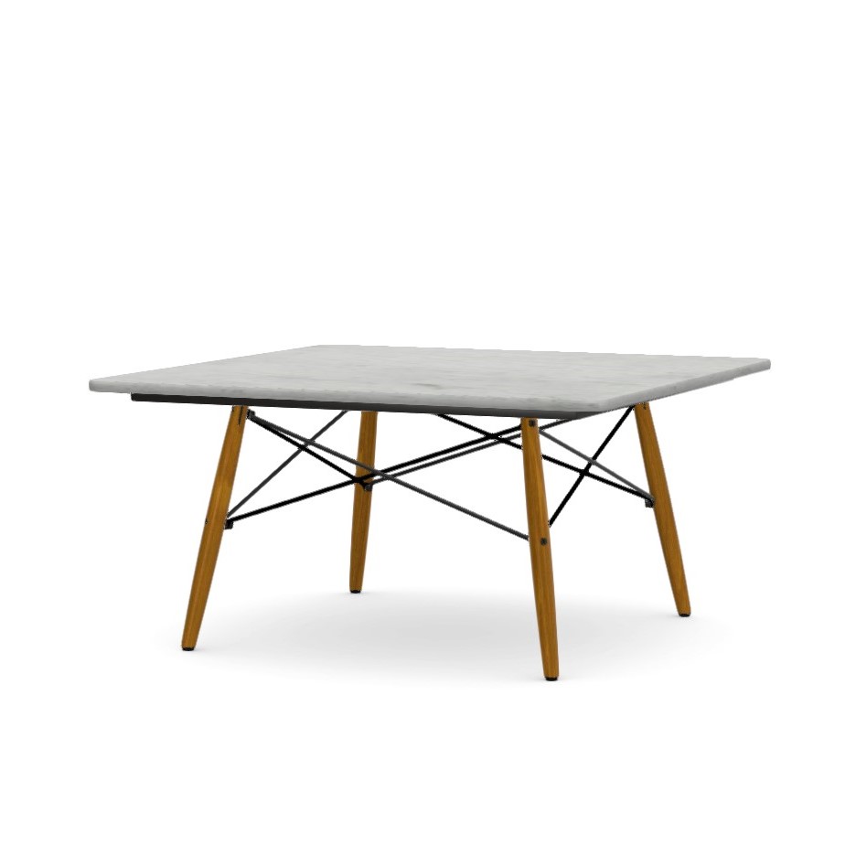 https://bo.alinhadavizinha.com/FileUploads/produtos/mobiliario/mesas/210_520_22_eames-coffee-table_square_marmore-branco-e-freixo-mel_1.jpg