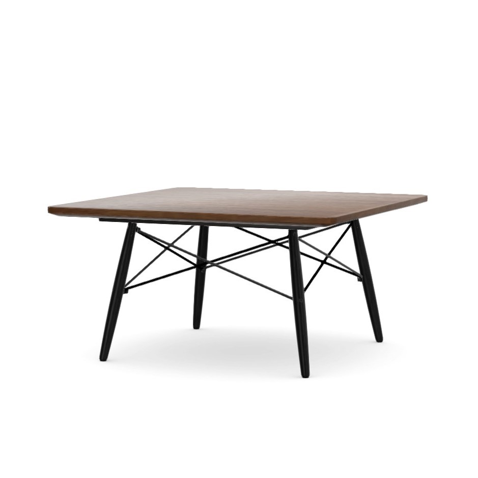 https://bo.alinhadavizinha.com/FileUploads/produtos/mobiliario/mesas/210_520_31_eames-coffee-table_square_nogueira-oleada-e-freixo-preto_1.jpg