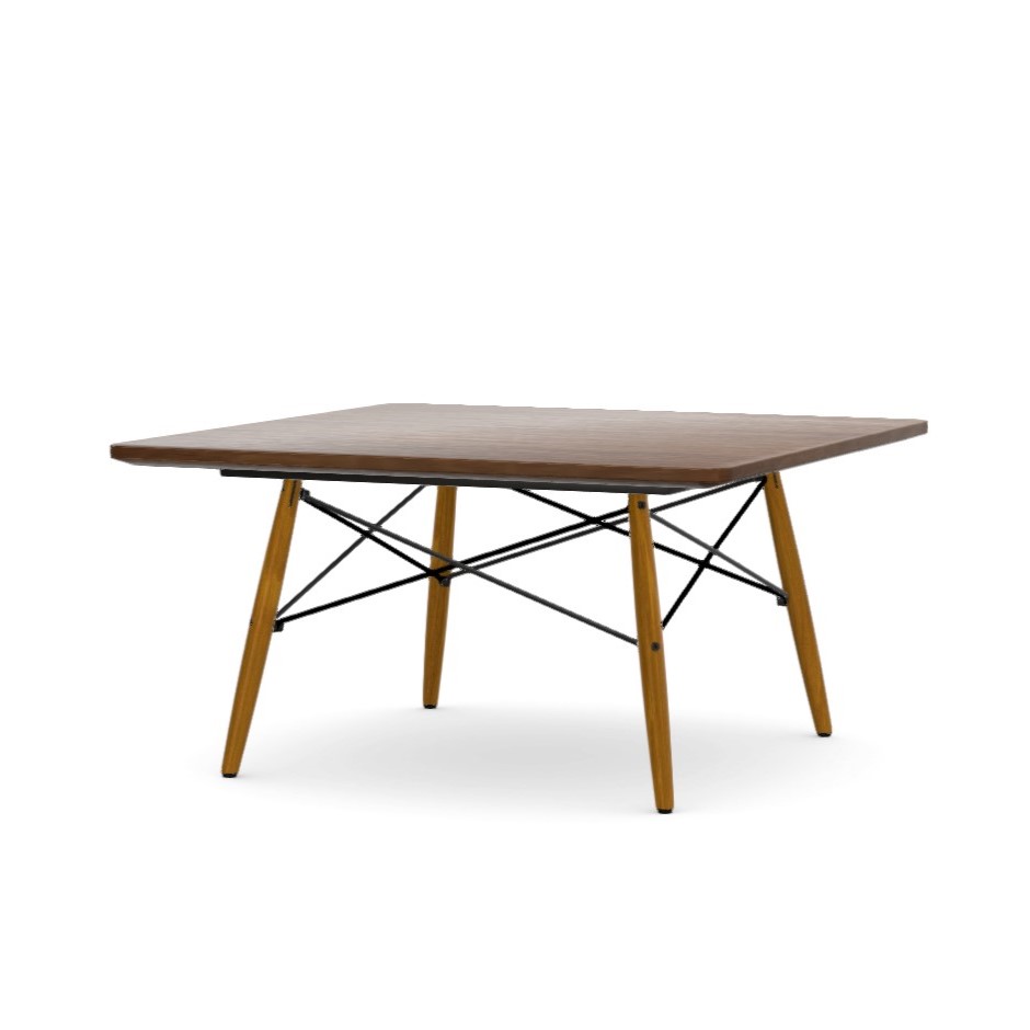 https://bo.alinhadavizinha.com/FileUploads/produtos/mobiliario/mesas/210_520_32_eames-coffee-table_square_nogueira-oleada-e-freixo-mel_1.jpg