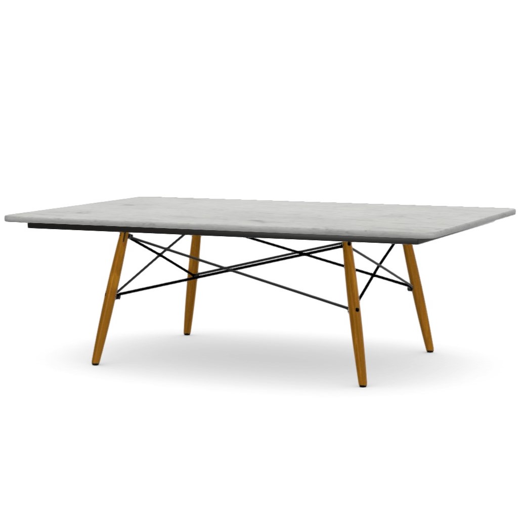 https://bo.alinhadavizinha.com/FileUploads/produtos/mobiliario/mesas/210_521_22_eames-coffee-table_rectangular_marmore-branco-e-freixo-mel_1.jpg